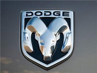 ������܇��־_������܇4S����R_����܇�˶���